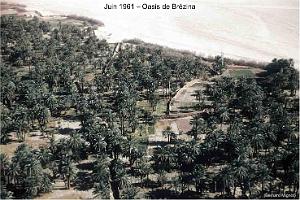 146-AERODROME-ET-BASE-1945-1962-30- (52)BREZINA